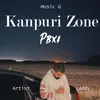 About Kanpuri Zone Song